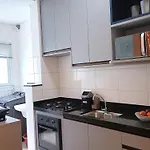 #401, Seu Refugio De Ferias E Lazer
