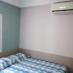 #401, Seu Refugio De Ferias E Lazer