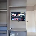 #401, Seu Refugio De Ferias E Lazer