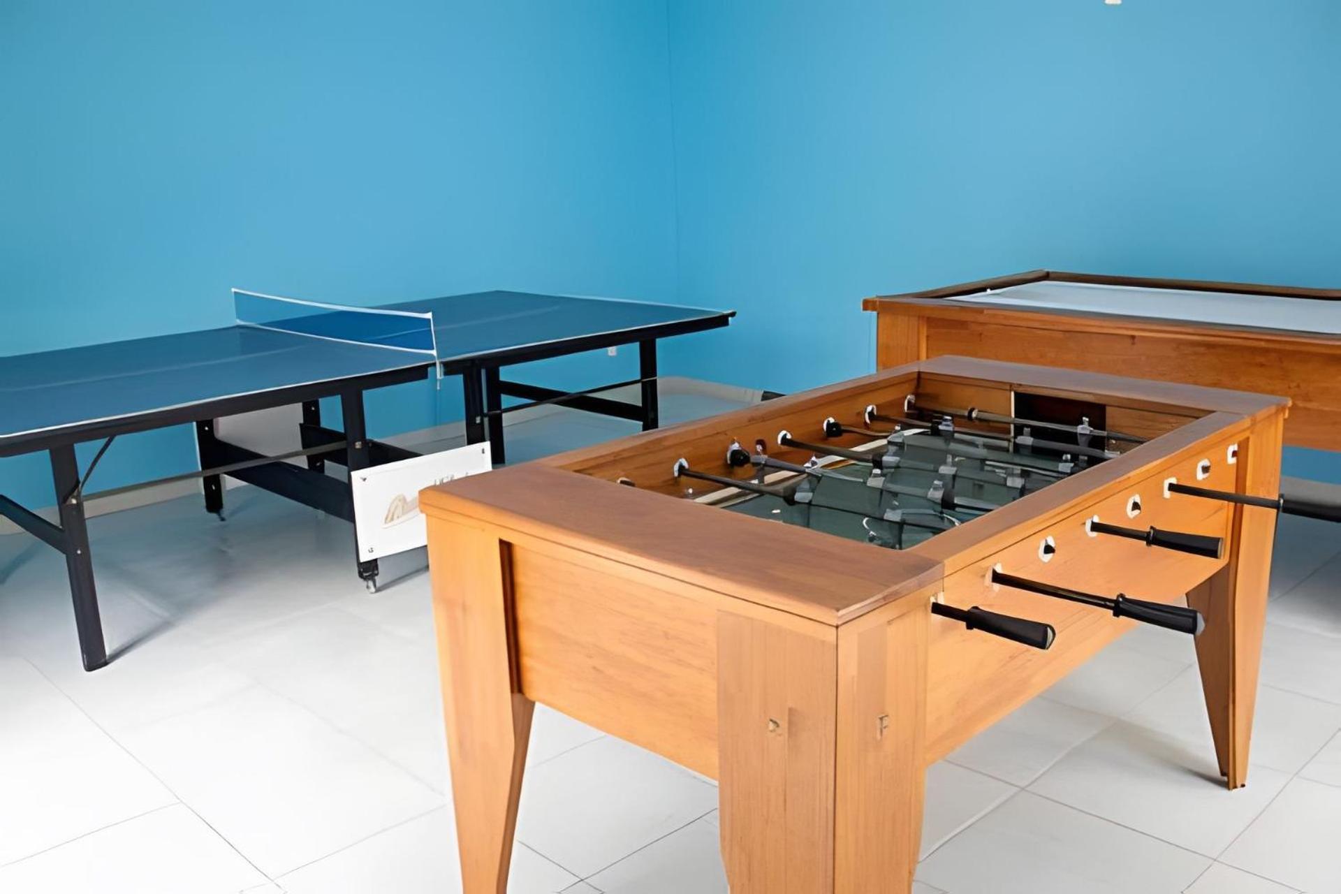 Apartamento #401, Seu Refugio De Ferias E Lazer Ubatuba