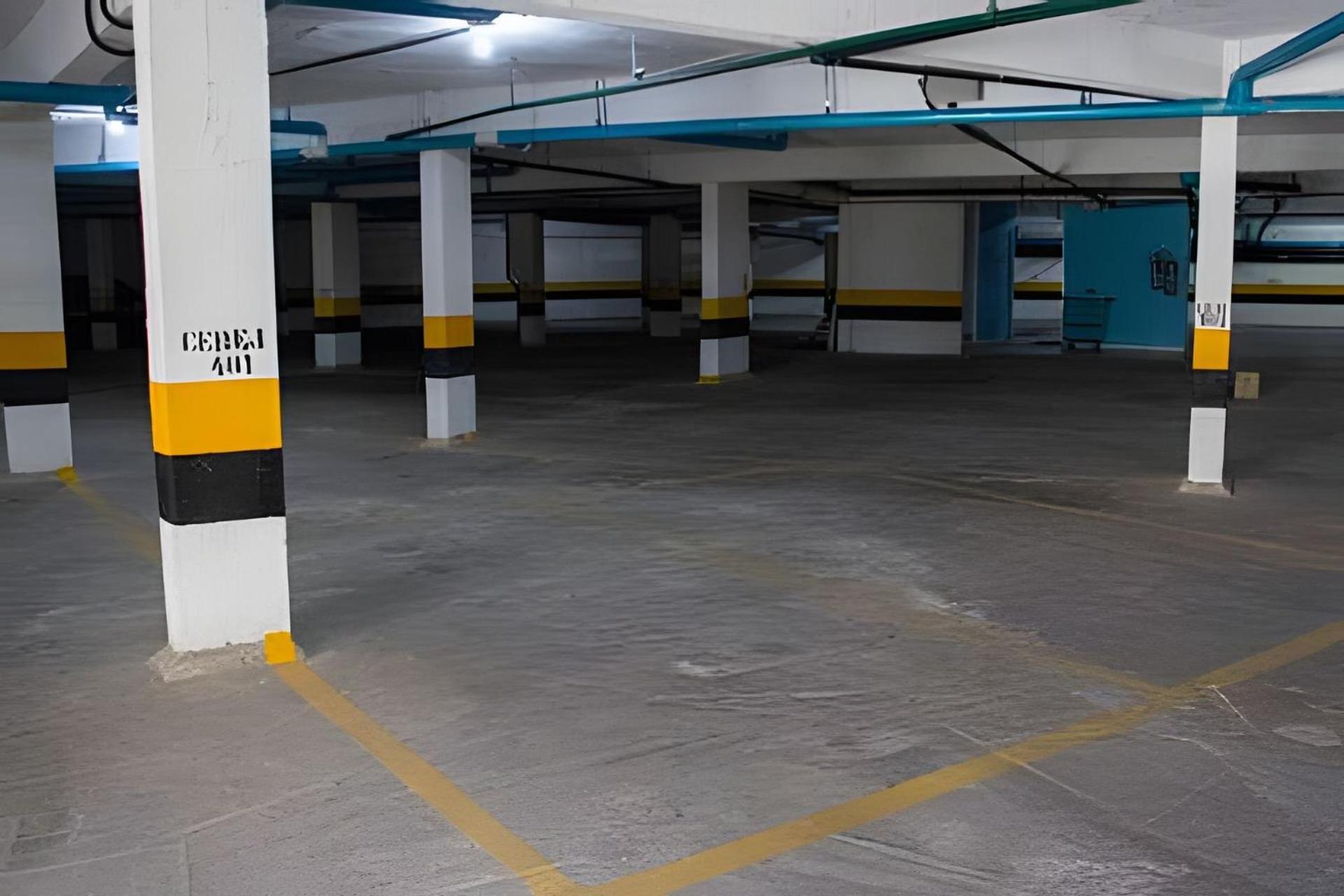 #401, Seu Refugio De Ferias E Lazer *