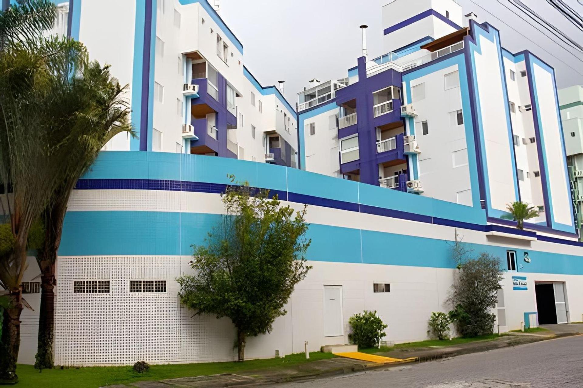 #401, Seu Refugio De Ferias E Lazer * Ubatuba