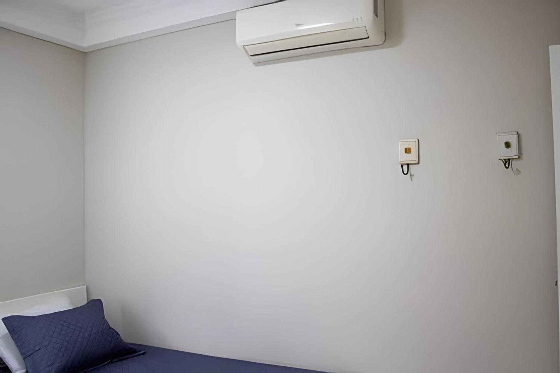 Apartamento #401, Seu Refugio De Ferias E Lazer