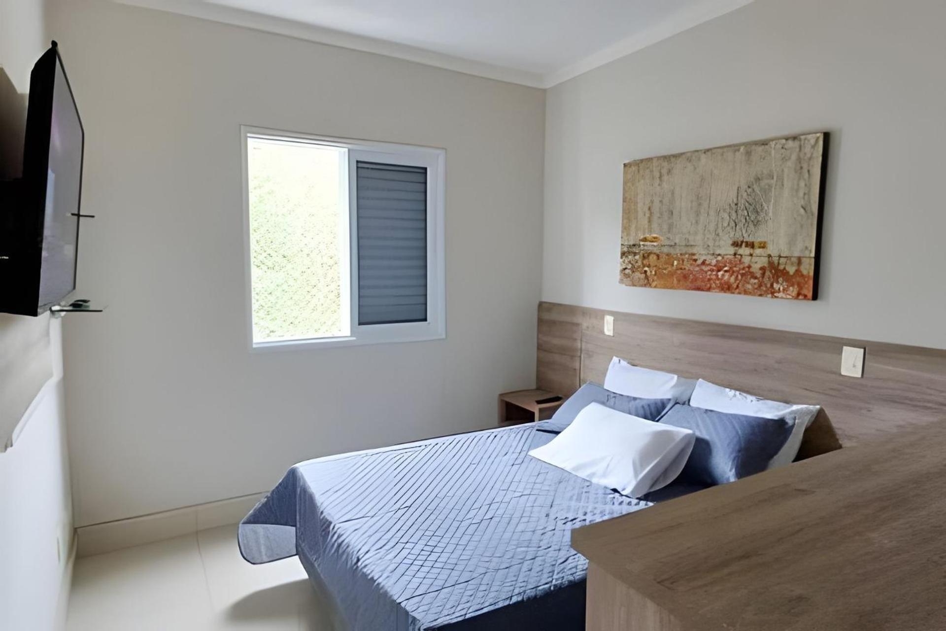 #401, Seu Refugio De Ferias E Lazer Apartamento *