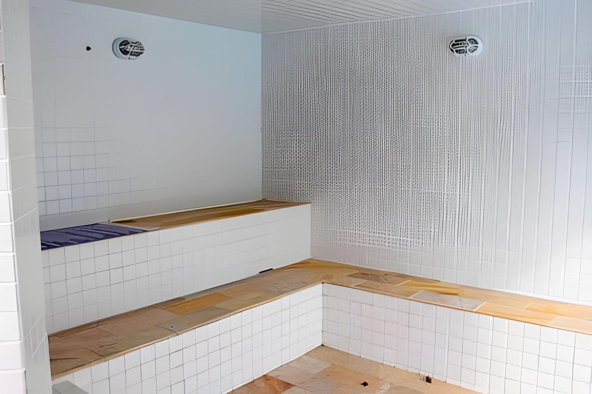Apartamento #401, Seu Refugio De Ferias E Lazer *