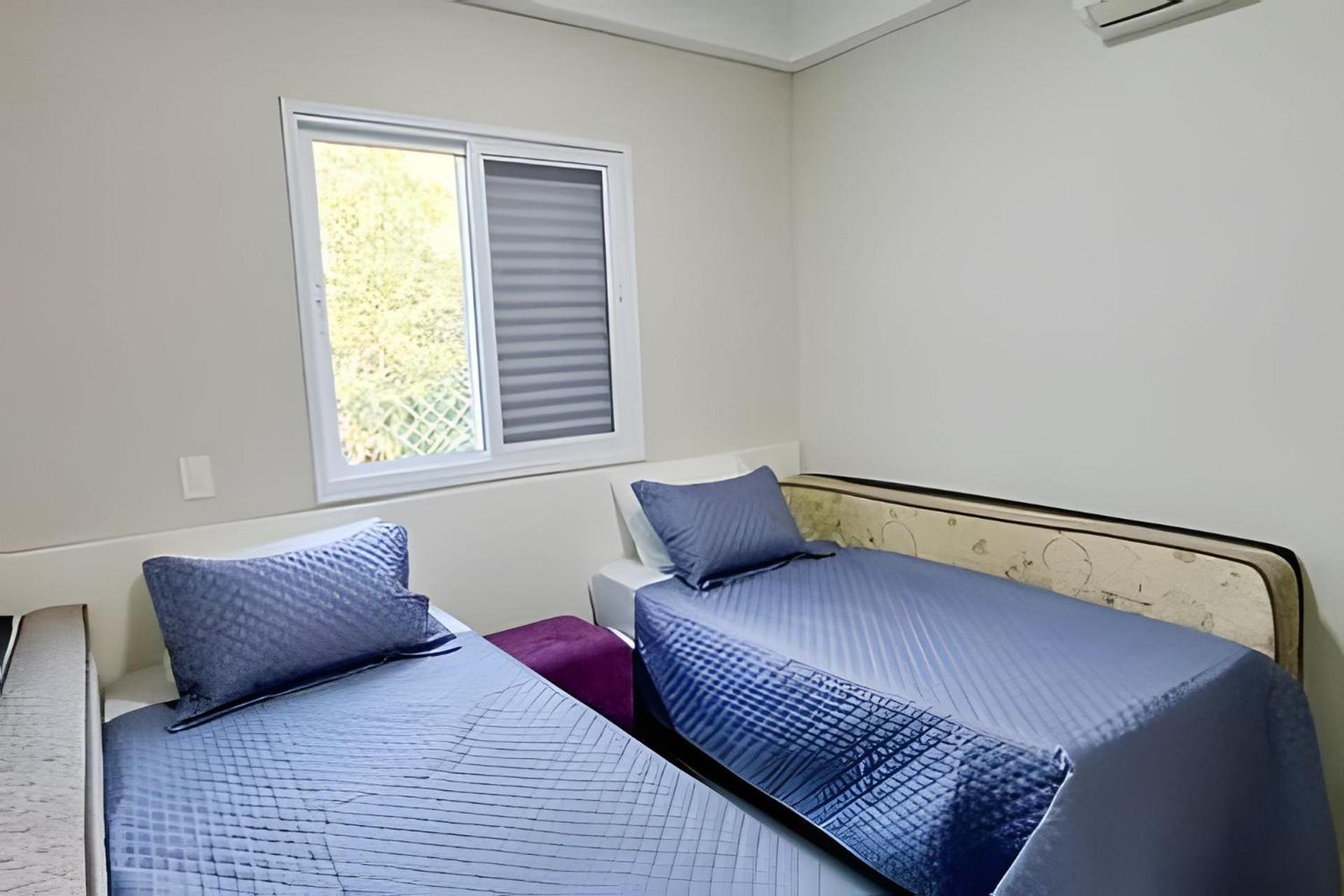 #401, Seu Refugio De Ferias E Lazer Apartamento *