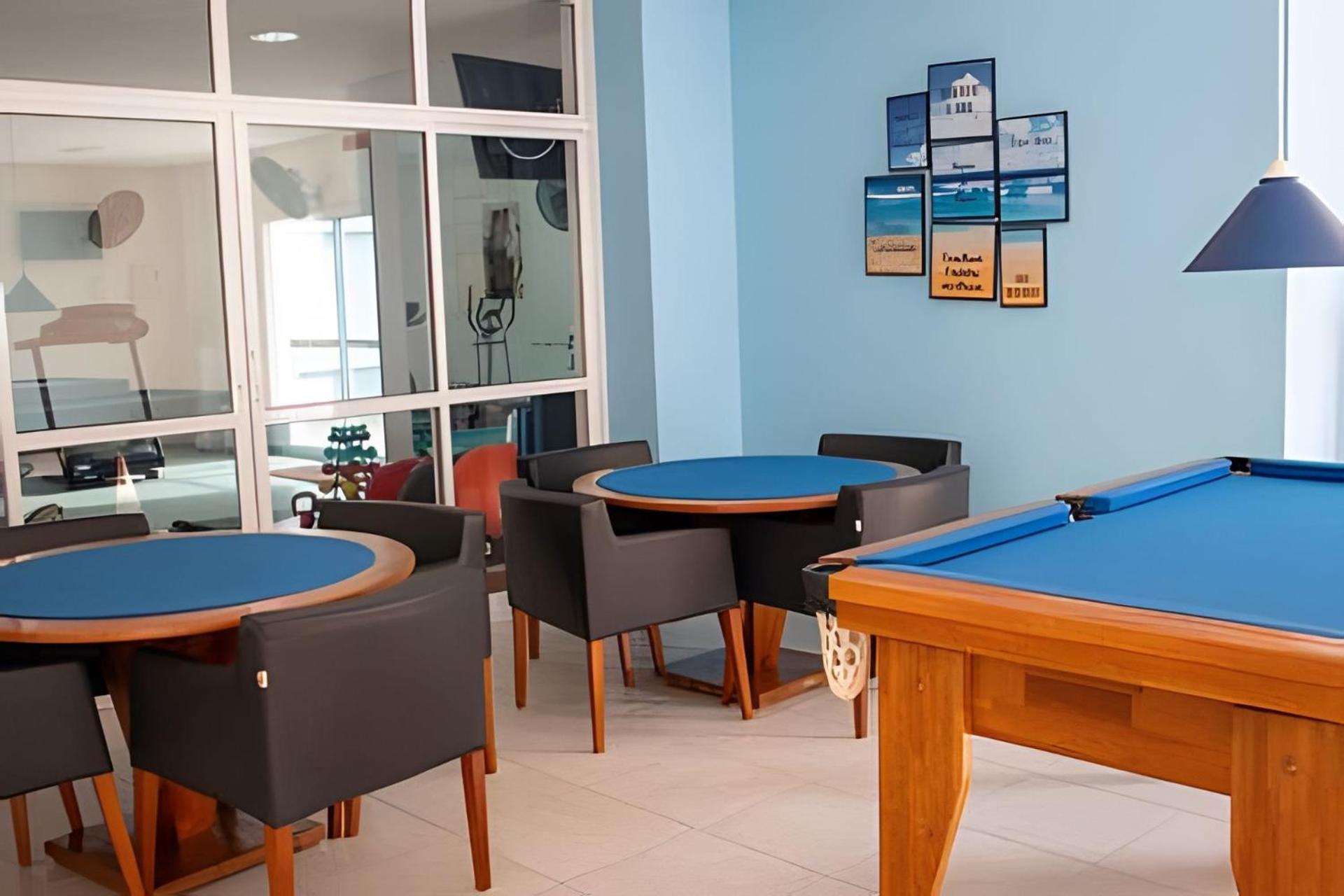 Apartamento #401, Seu Refugio De Ferias E Lazer Ubatuba