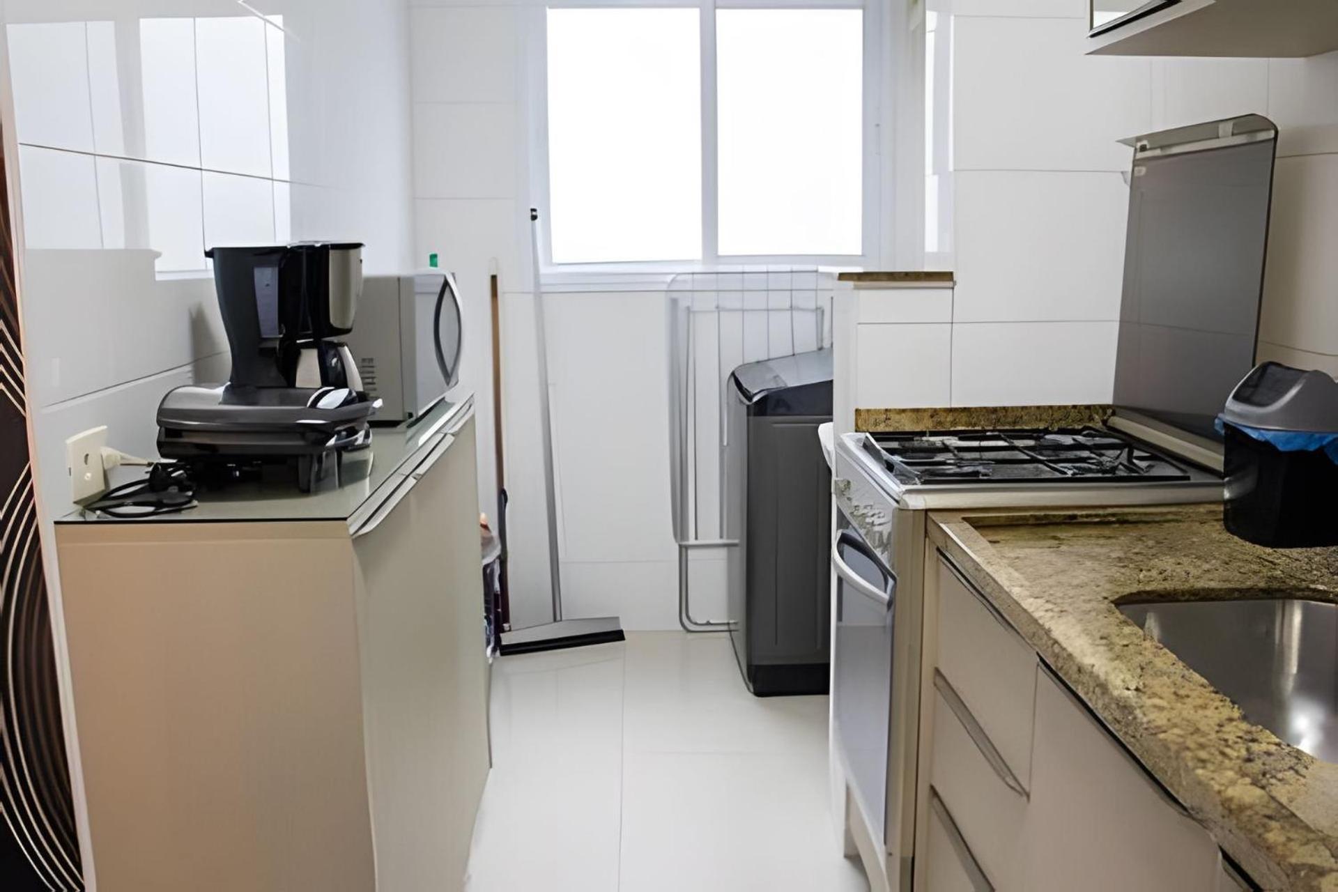 #401, Seu Refugio De Ferias E Lazer *
