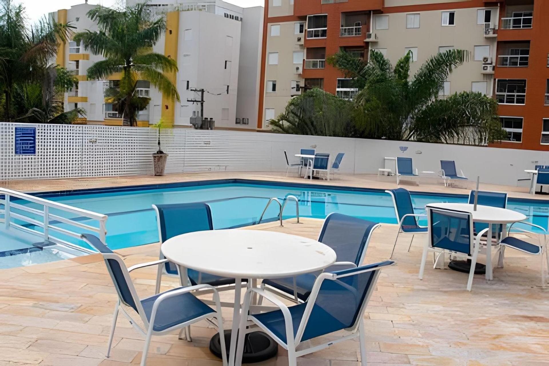 #401, Seu Refugio De Ferias E Lazer Apartamento Ubatuba