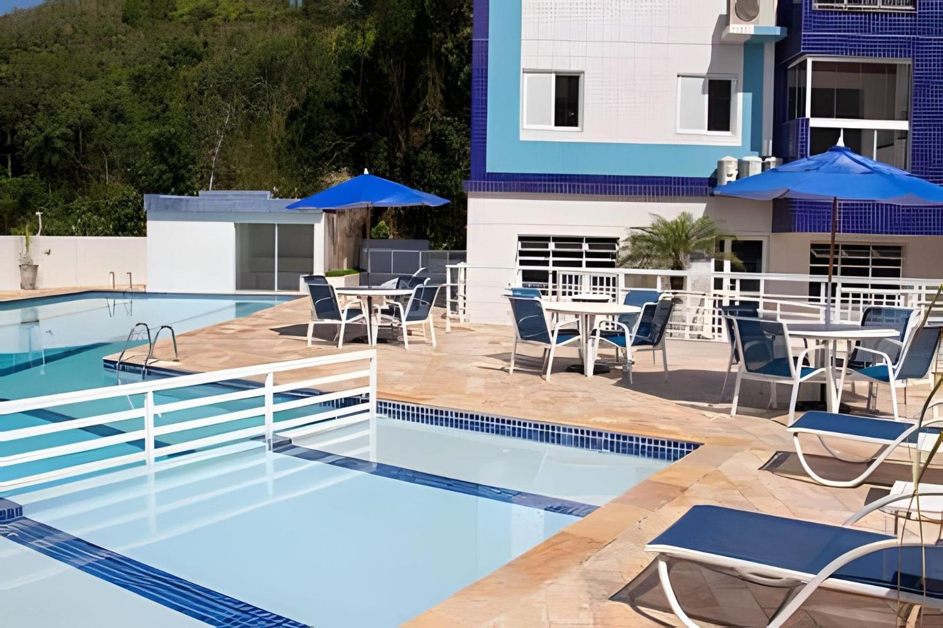 #401, Seu Refugio De Ferias E Lazer *