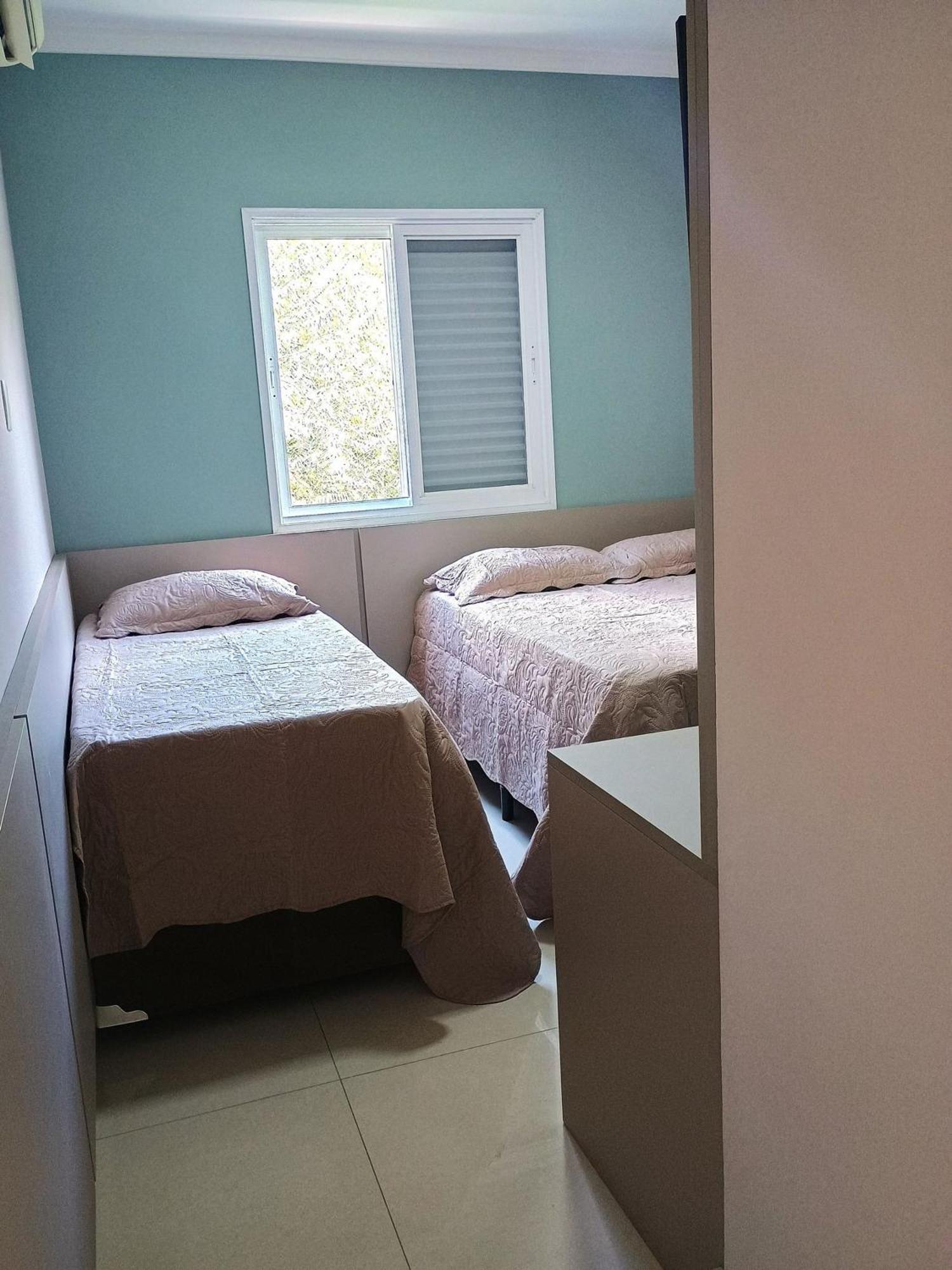 Apartamento #401, Seu Refugio De Ferias E Lazer *