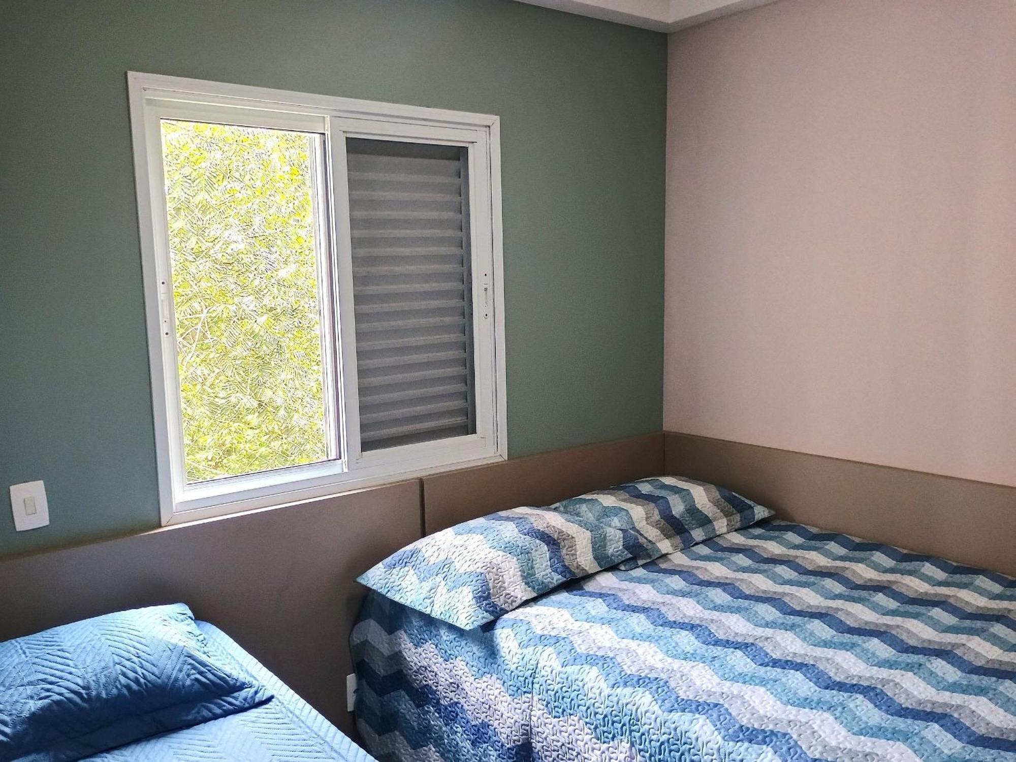 #401, Seu Refugio De Ferias E Lazer Apartamento *