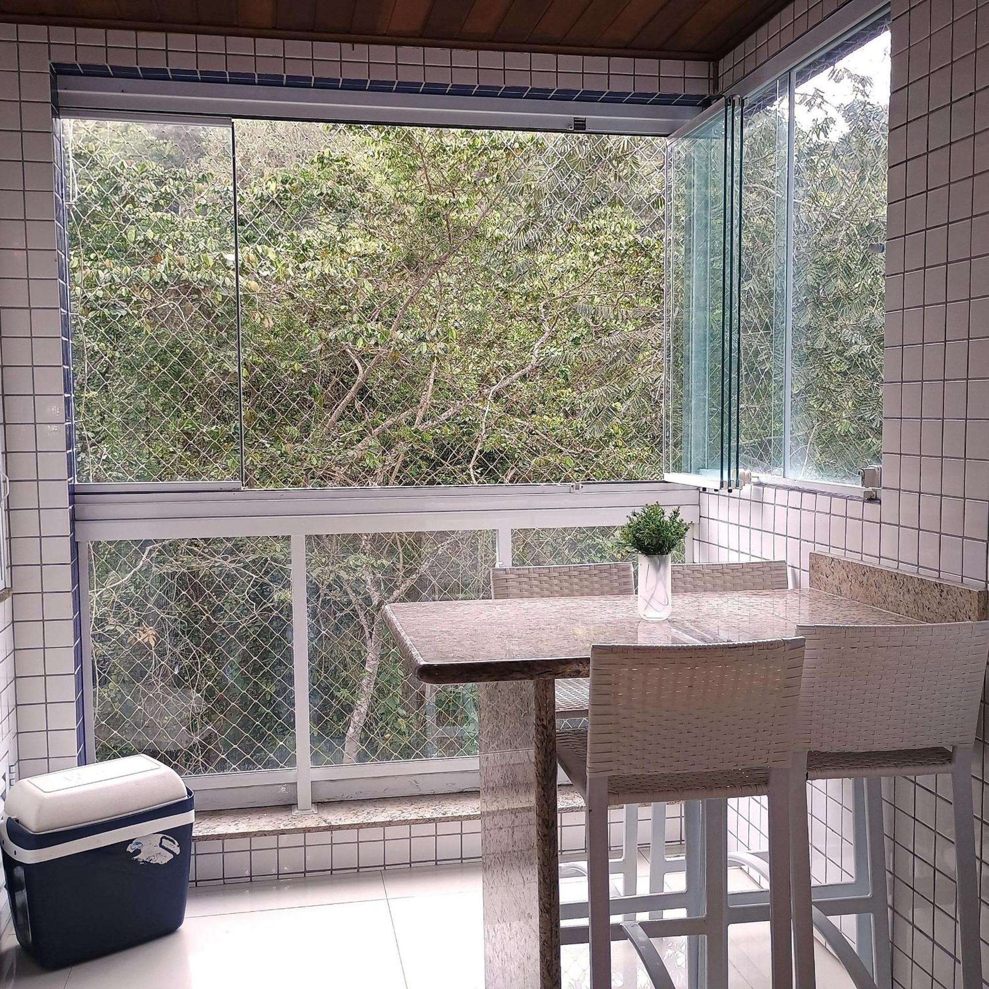 Apartamento #401, Seu Refugio De Ferias E Lazer *