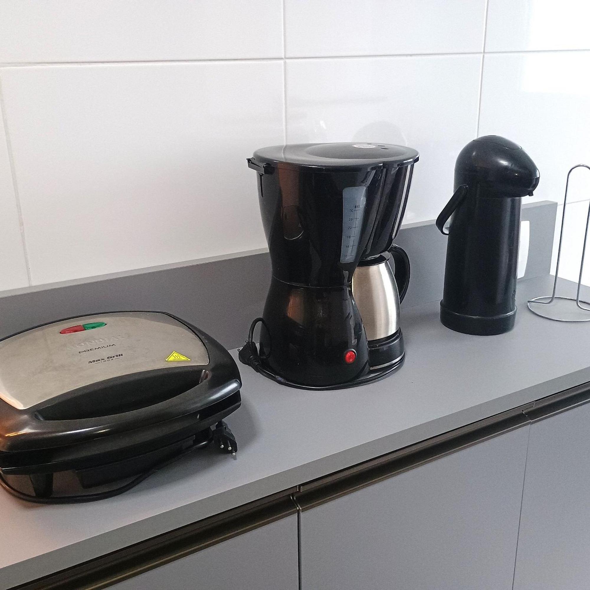 Apartamento #401, Seu Refugio De Ferias E Lazer *